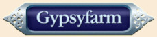 Gypsyfarm logo stolen via screen capture from front page of website.