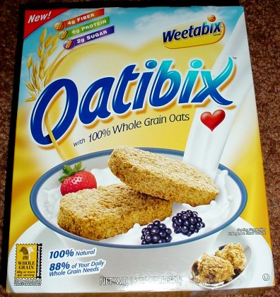 weet bix near me