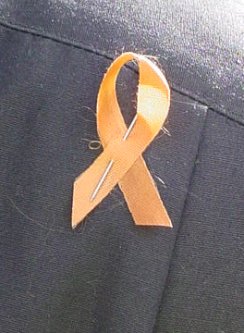 Orange ribbon.jpg